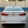 HYUNDAI ELANTRA thumb 6