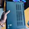 Lenovo E14 Gen 7 - ULTRA 5 - Ram 16Go - SSD 512Go thumb 9
