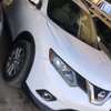 NISSAN ROGUE 2016 VENANT thumb 3