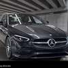 Mercedes-Benz Classe C 2022 300 4MATIC thumb 6