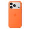 Coque Apple iPhone 17 Pro thumb 3