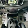 Kia sorento thumb 6