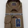 Chemise Gauche thumb 8