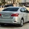 NISSAN SENTRA S 2017 thumb 3