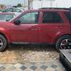 Ford Escape Carré thumb 6