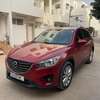 Location Mazda cx5 2016 thumb 0