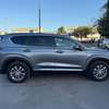 Hyundai Santa Fe 2019 thumb 5