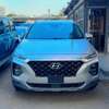 HYUNDAI SANTA FE 2019 thumb 0