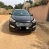 Hyundai Santafe 2016 AWD Sport thumb 0