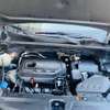 Kia sportage 2018 EX thumb 5