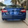 2016 SUBARU LEGACY LIMITED thumb 5