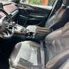 MAZDA CX9 AWD  2016 thumb 12