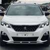 PEUGEOT 3008 GTLINE thumb 1