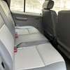Toyota Land Cruiser HardTop 76 thumb 1