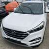 Hyundai Tucson 2016 thumb 3