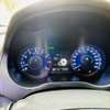Hyundai Grandeur automatique essence thumb 8