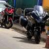 moto BMW rt2022 thumb 0
