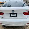BMW GT 2014 thumb 3