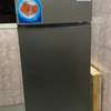 Réfrigérateur congélateur Astech thumb 0