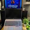 Fijtusi i5 6th gen ssd 512gb ram 16gb thumb 1