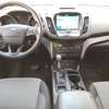 FORD Escape Ecoboost 2017 thumb 3
