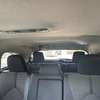 Toyota Highlander 2021 thumb 5