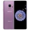 Samsung Galaxy s9 venant 64go ram 4go thumb 0