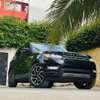 Land ROVER RANGE SPORT 2016 thumb 6