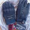 GANTS Samourain Noir disponible thumb 0