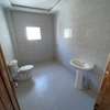 Appartement F4 à louer aux Maristes thumb 6