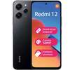 Telephone redmi 12 thumb 0