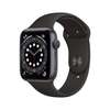 Apple watch série 6 44mm thumb 0