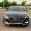 Hyundai i40 2016 thumb 0