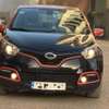 RENAULT QM3 2015 thumb 1
