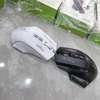 Souris Acer OMW950 thumb 1