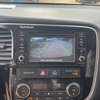2017 Mitsubishi outlander thumb 6