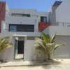 Très belle villa au cœur de Dakar thumb 0