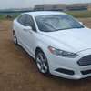 FORD FUSION thumb 2