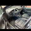 Opel Astra K Sports Tourer 1.6 CDTI 136HP Dynamic thumb 8