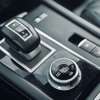 2023 Mitsubishi Outlander Hybrid Plug-in GT Electric thumb 13