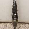 Balais électrique et aspirateur thumb 4