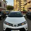 TOYOTA RAV4 2015 thumb 1