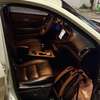 JEEP GRAND CHEROKEE SORT 2014 thumb 10