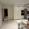 Appartement front de mer avec piscine à débordemen thumb 6