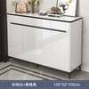 Meuble de Rangement thumb 4