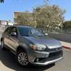 MITSUBISHI RVR 2017 thumb 9