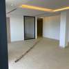 Luxueux APPT 3 Chambres Ngor Almadies thumb 10