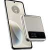 Motorola Razr 40s (Venant) 256gb Ram 12gb chargeur offert thumb 1