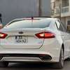 Ford fusion thumb 8