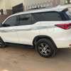 TOYOTA FORTUNER 2017 7PLACES thumb 7